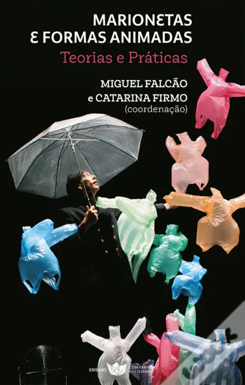 capa livro MFA