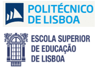 logo IPL_ESELx