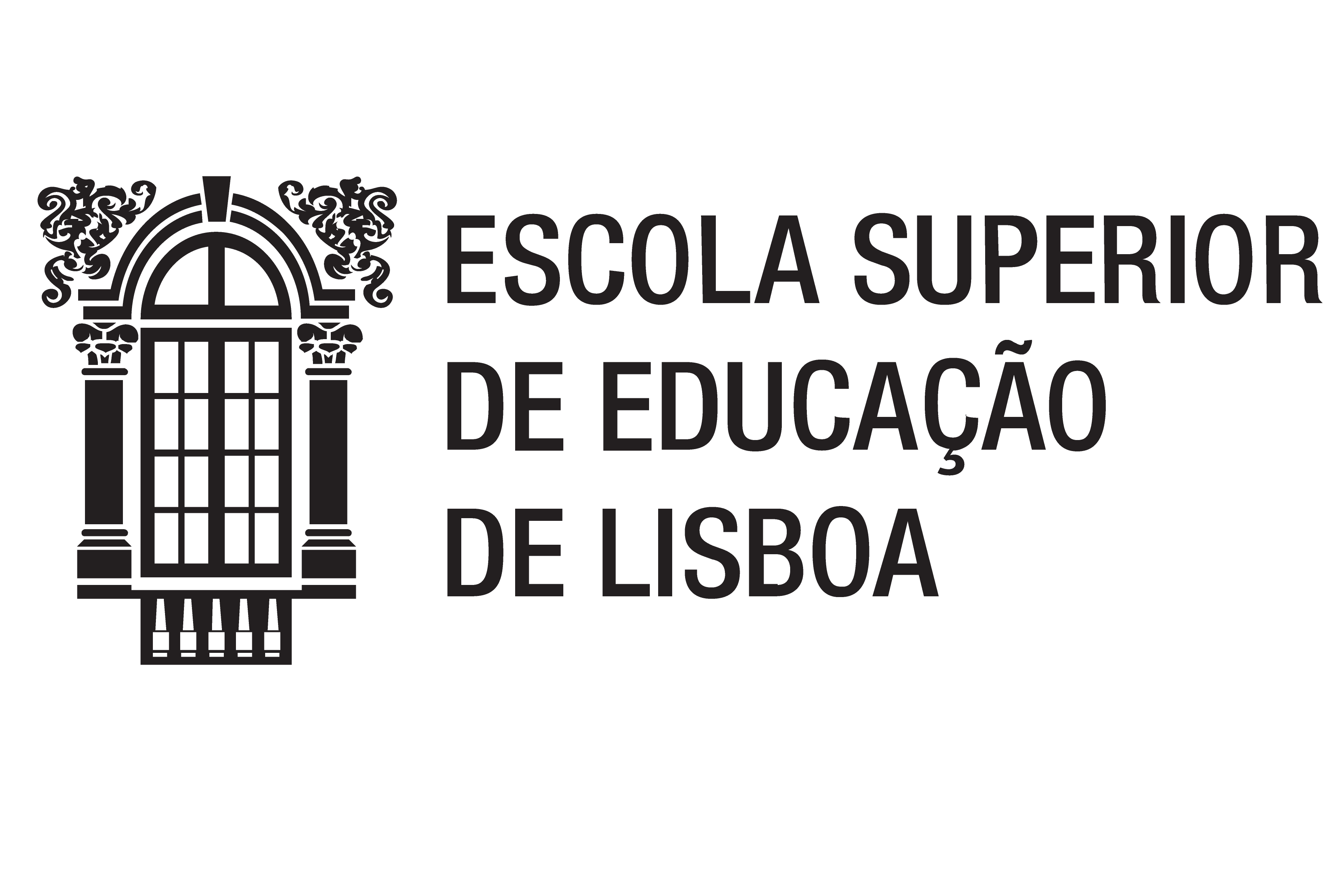 logo eselx