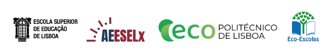 logos eco