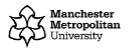 logo MM