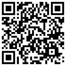 Qrcode CV CPires