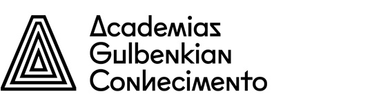 academias Gulbenkian