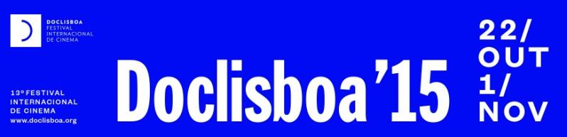 banner evento