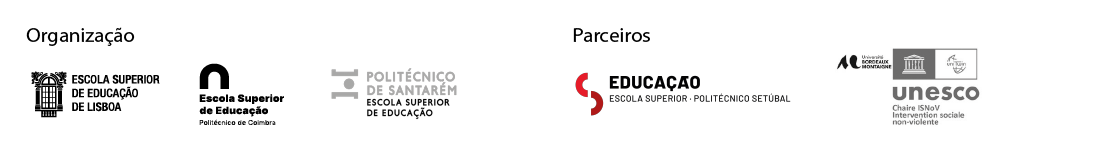 logos CON RIA
