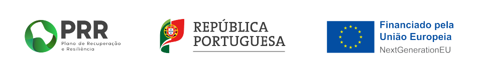 logos PRR