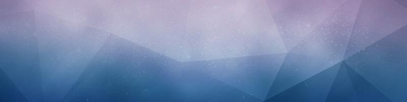 banner evento