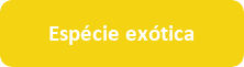 ESPÉCIE