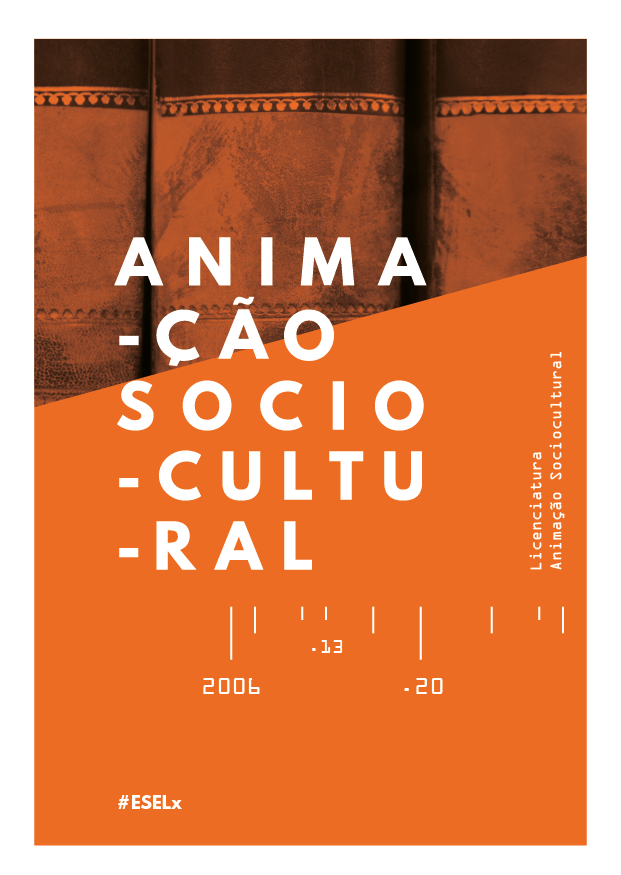 Curso ASC