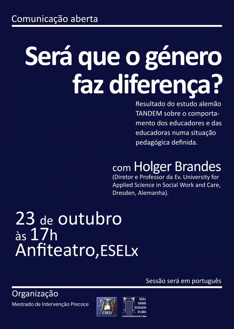 cartaz aula aberta