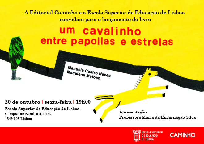 imagem evento