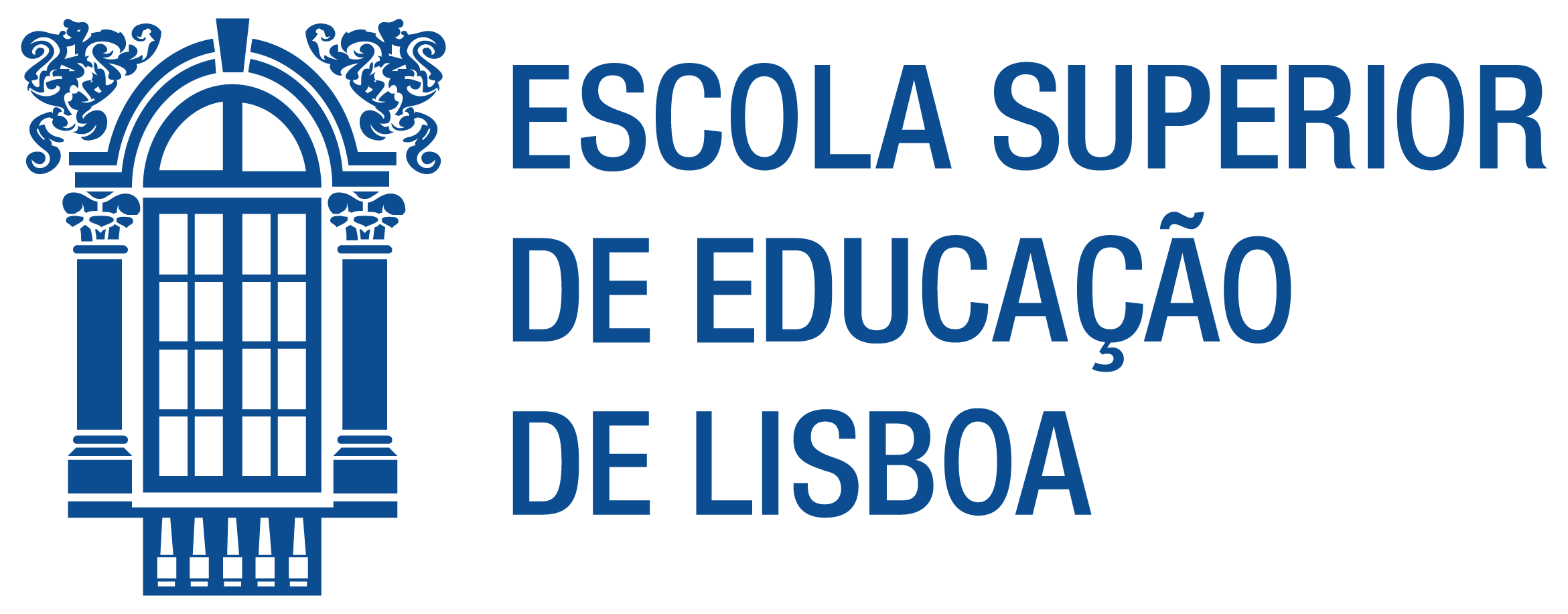 Logo eselx