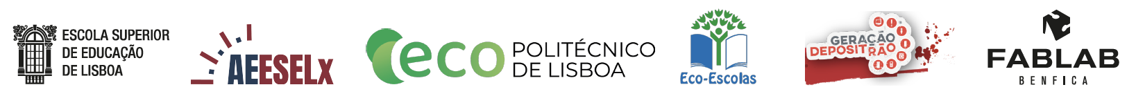 logos depositrão