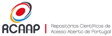 logo rcaap