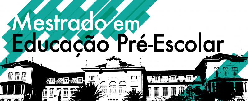 banner evento