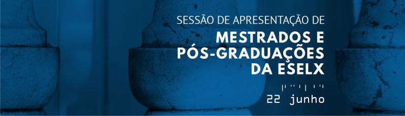 banner evento