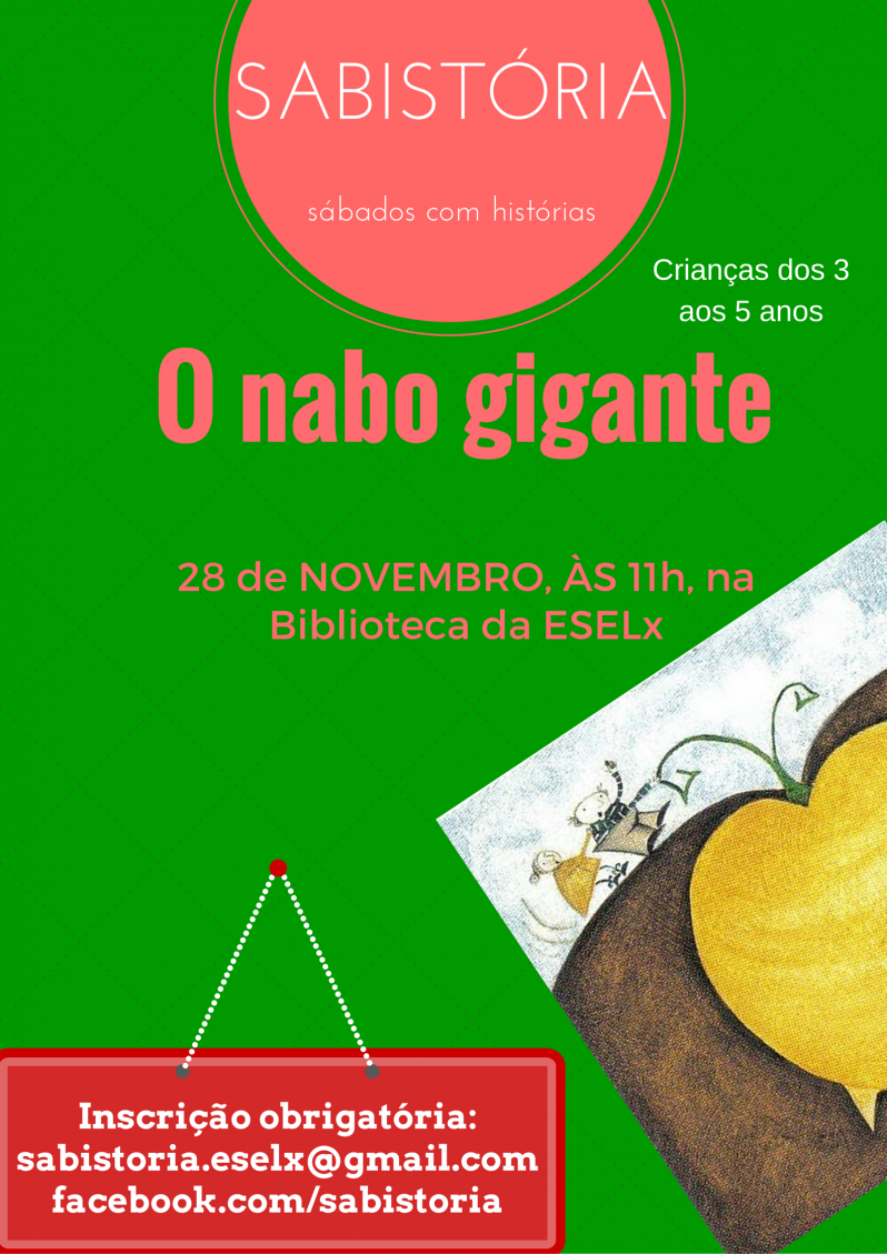 Cartaz sessão