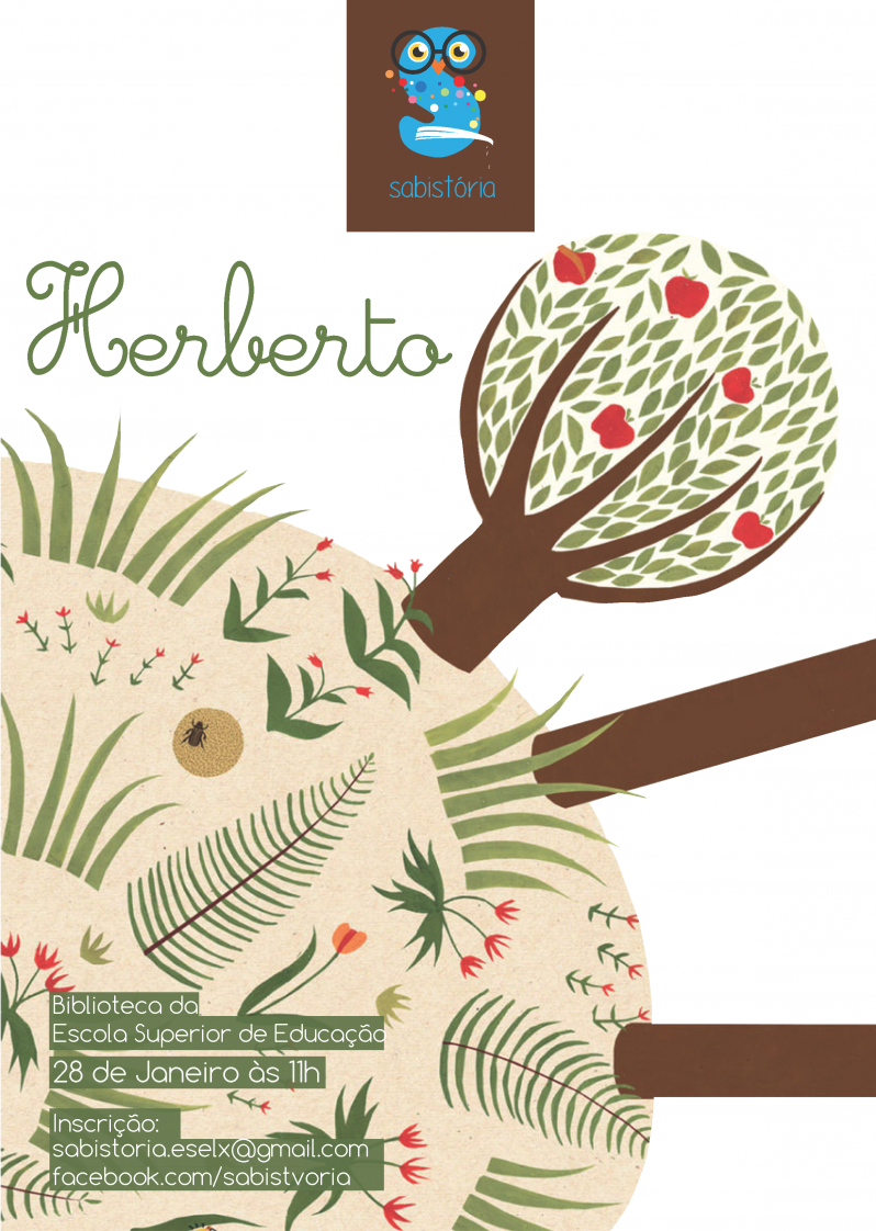 cartaz sessão