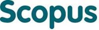 scopus