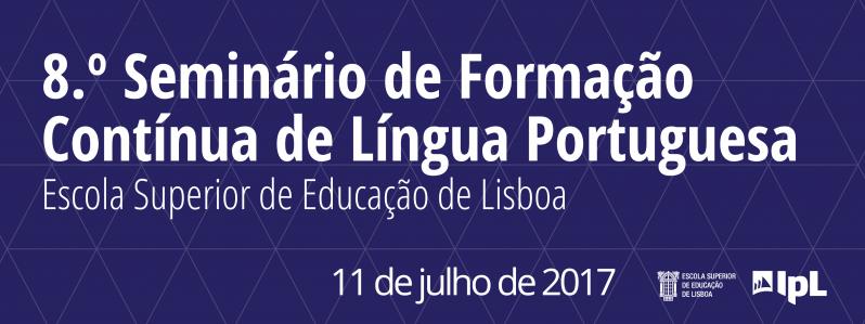 Banner evento