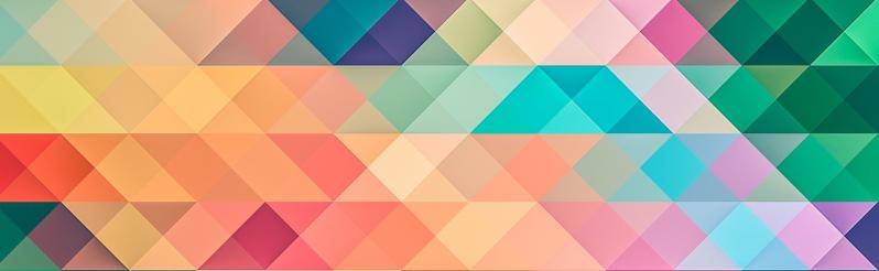 banner evento