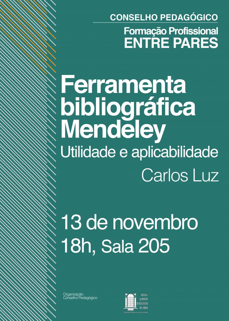 Cartaz