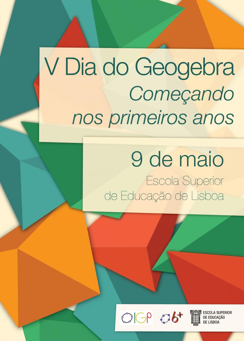 cartaz encontro