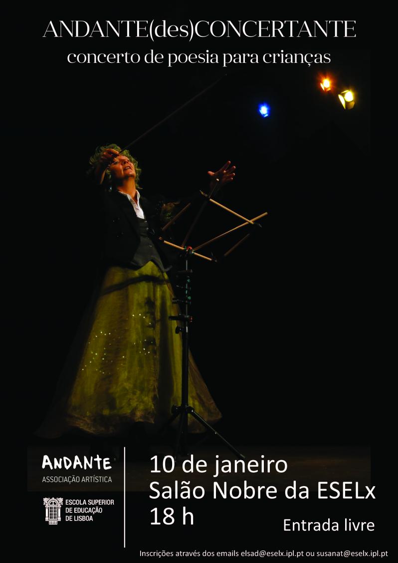 cartaz concerto 