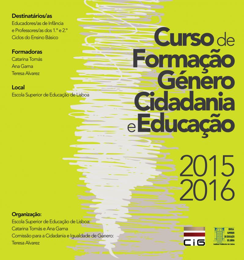 imagem curso