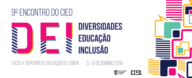 Encontro CIED 2019