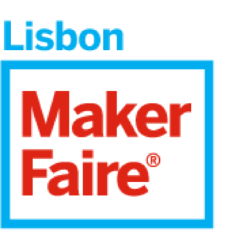 logo maker faire