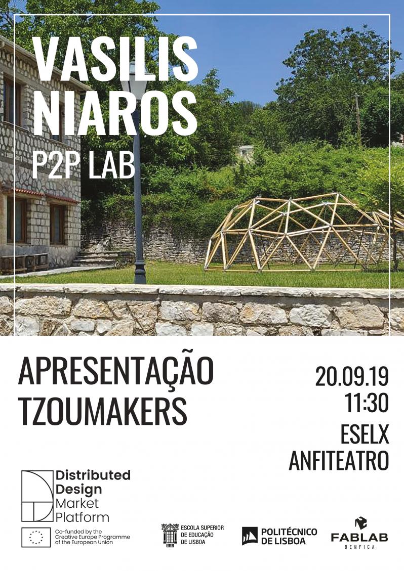 cartaz sessão