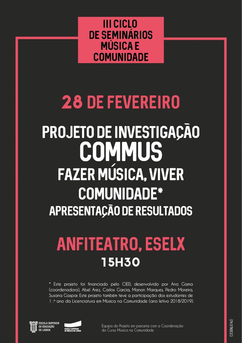 cartaz ciclo musica 3