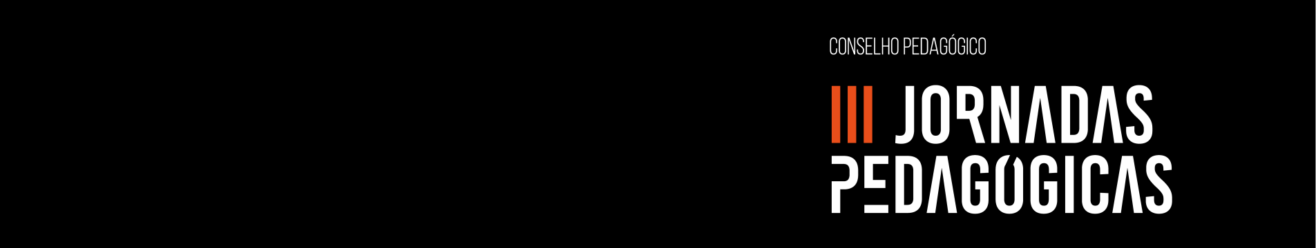 JP 3