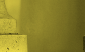 banner provas publicas