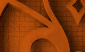 banner evento