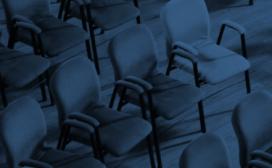 banner evento