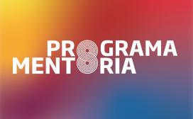 imagem program mentoria