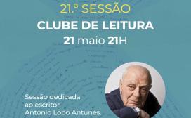 Ler educa