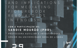 aula 29abr