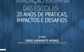 Cartaz 19 de maio