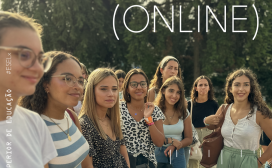 dia aberto online