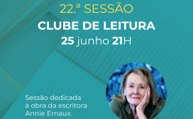 cartaz ler educa 22