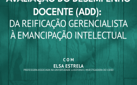 cartaz add