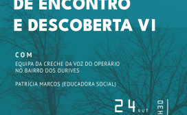 CEDROS