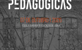 jornadas pedagógicas