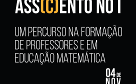 versão 2