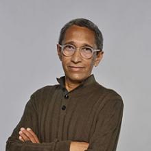 Carlos Telo