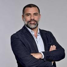 Luis António