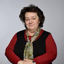 mariana_dias.jpg
